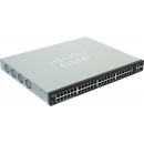 Cisco SF220-48P-K9-EU