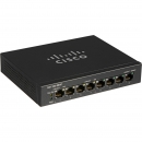 Cisco SG110D-08HP-EU