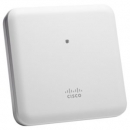 Cisco AIR-AP3802I-R-K9