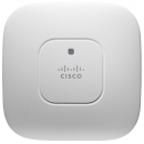 Cisco AIR-CAP702I-R-K9