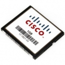 Cisco MEM-CF-2GB=