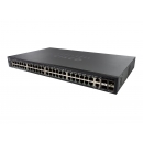 Cisco SG250X-48P-K9-EU