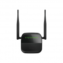 D-Link DSL-2750U/R1A Маршрутизатор