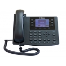 D-Link DPH-400GE/F2A IP-телефон