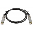 D-Link DEM-CB100S/D1A SFP+ кабель