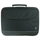 Kraftmark  Standard Bag for notebook 13.3"  7005110