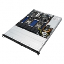 ASUS RS500-E9-PS4 90SF00N1-M00240 серверная платформа
