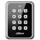 Dahua DHI-ASR1101M-D Считыватель карт доступа
