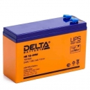 Delta HR 12-24 W Аккумулятор