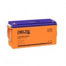 Delta DTM 12150 L Аккумулятор