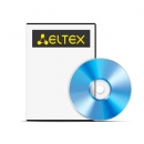 Eltex SMG200-H323