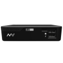 Eltex NV-310-WAC ТВ приставка