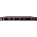 Extreme Networks 16706 Коммутатор X460-G2-48x-10GE4