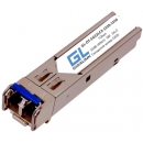 Gigalink  GL-OT-SG22LC2-1310-1310