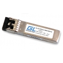 Gigalink GL-OT-ST05LC2-0850-0850-M