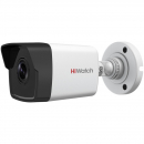 HiWatch DS-I400(C) (2.8 mm) IP-видеокамера