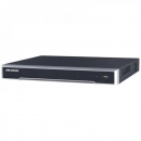 Hikvision DS-7608NI-I2/8P IP-видеорегистратор