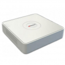 HiWatch DS-N204(C) IP-видеорегистратор