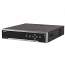 Hikvision DS-7732NI-K4 IP-видеорегистратор