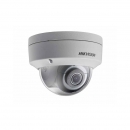 Hikvision DS-2CD2163G0-IS (4mm) IP-камера