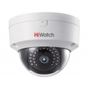 HiWatch DS-I452S (4 mm) IP-камера