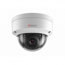 HiWatch DS-I202 (C) (2.8 mm) IP-видеокамера