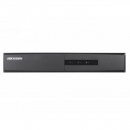 Hikvision DS-7104NI-Q1/M(C) IP-видеорегистратор