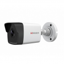 HiWatch DS-I200(D) (4 mm) IP-видеокамера