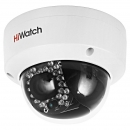 HiWatch DS-I122 (2,8 mm) IP-видеокамера