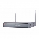 HiWatch DS-N308W WiFi IP-регистратор