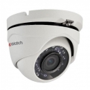 HiWatch DS-T203P (3.6 mm) HD-TVI видеокамера