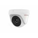 HiWatch DS-T233 (6 mm) HD-TVI видеокамерa