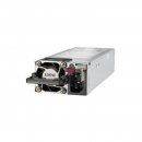 HPE Hot Plug Redundant Power Supply Блок питания 865408-B21