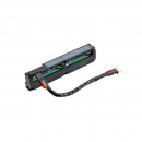 HPE 96W Smart Storage Battery Источник питания P01366-B21