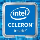 Intel Socket 1155 Celeron G1620 OEM Процессор CM8063701445001SR10L