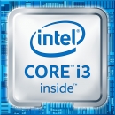 Intel Socket 1155 Core I3-3220 OEM Процессор CM8063701137502SR0RG