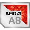 AMD A8-9600 (OEM) Процессор AD9600AGM44AB