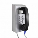 J&R JR201-FK-VC-SIP VoIP-телефон