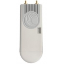 Cambium ePMP 1000 Точка доступа 5 GHz Connectorized Radio (ROW) (EU cord)