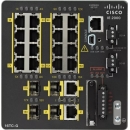 Cisco IE-2000-16TC-G-N