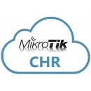 Mikrotik Cloud Hosted Router Perpetual 10 Gbit