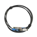 MikroTik XS+DA0003 SFP28 3m direct attach cable