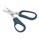 NIKOMAX NMC-C151 Ножницы для обрезки арамидного волокна