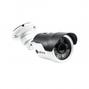 Optimus AHD-H012.1(2.8)F  Видеокамера
