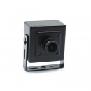 Optimus AHD-H032.1(3.6)T Видеокамера