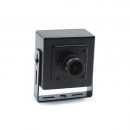 Optimus AHD-H032.1(3.6)T_V.2 Видеокамера