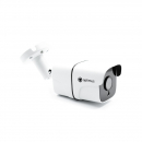 Optimus AHD-H012.1(2.8)I Видеокамера