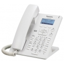Panasonic KX-HDV130RU IP-телефон
