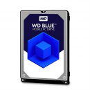 WD Blue PC Mobile WD20SPZX Жёсткий диск