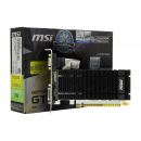 MSI N730K-2GD3H/LP Видеокарта